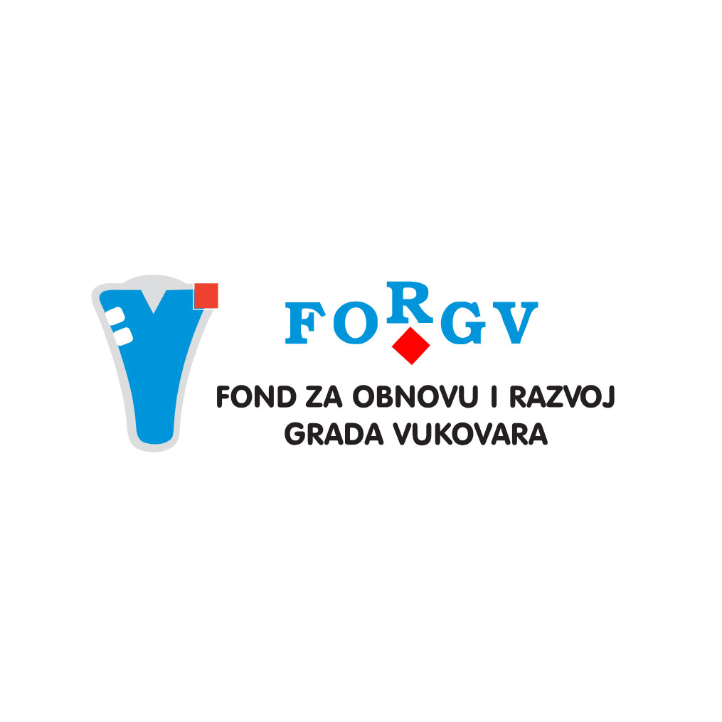 Javni poziv za podnošenje prijedloga projekata za financiranje u okviru Programa sufinanciranja gospodarskih projekata u Vukovaru 2023.