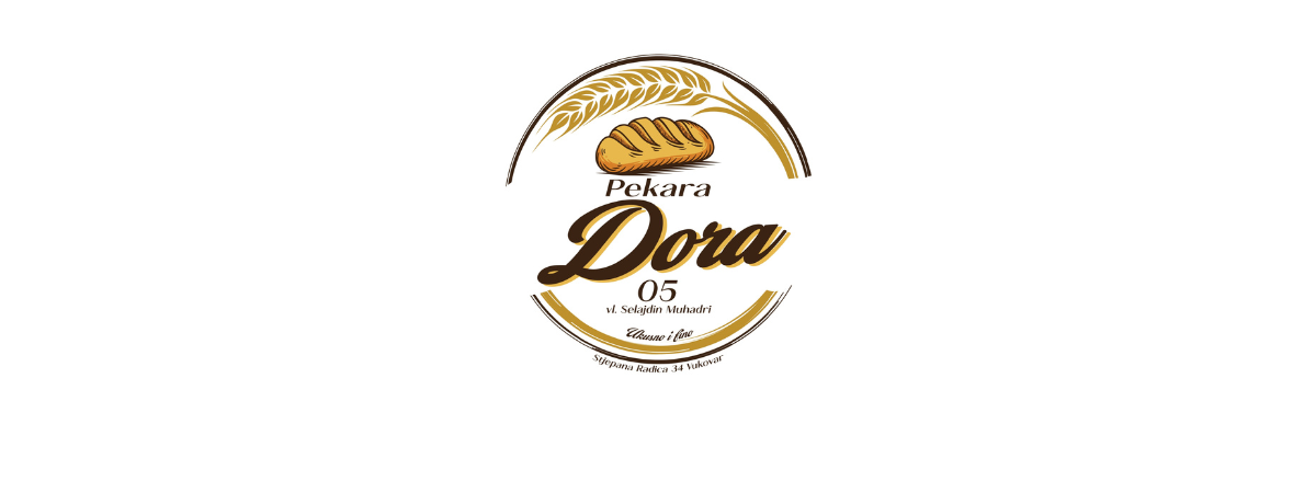 Dora 05
