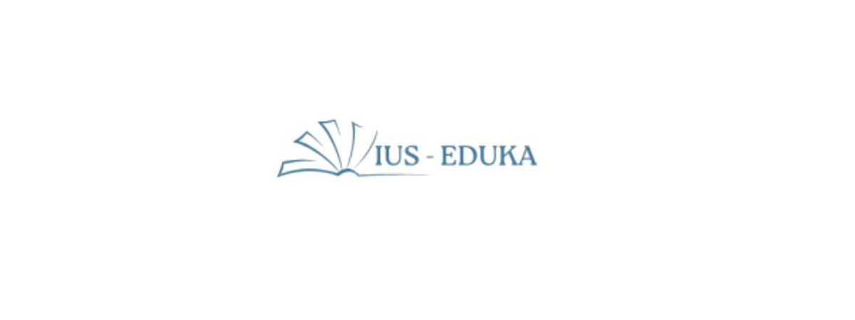 Ius Eduka