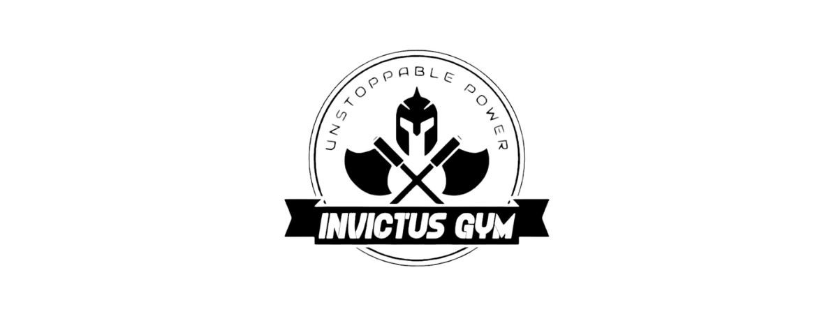 Invictus gym