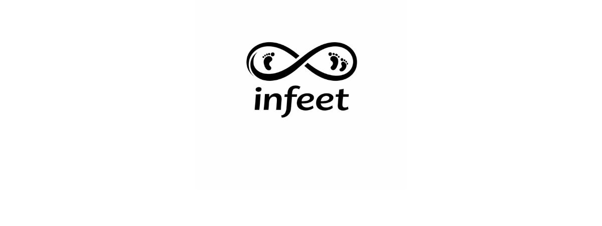 InFeet