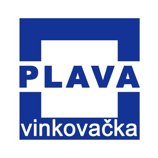 VKTV
