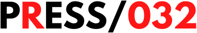 Press032