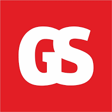 Glas Slavonije