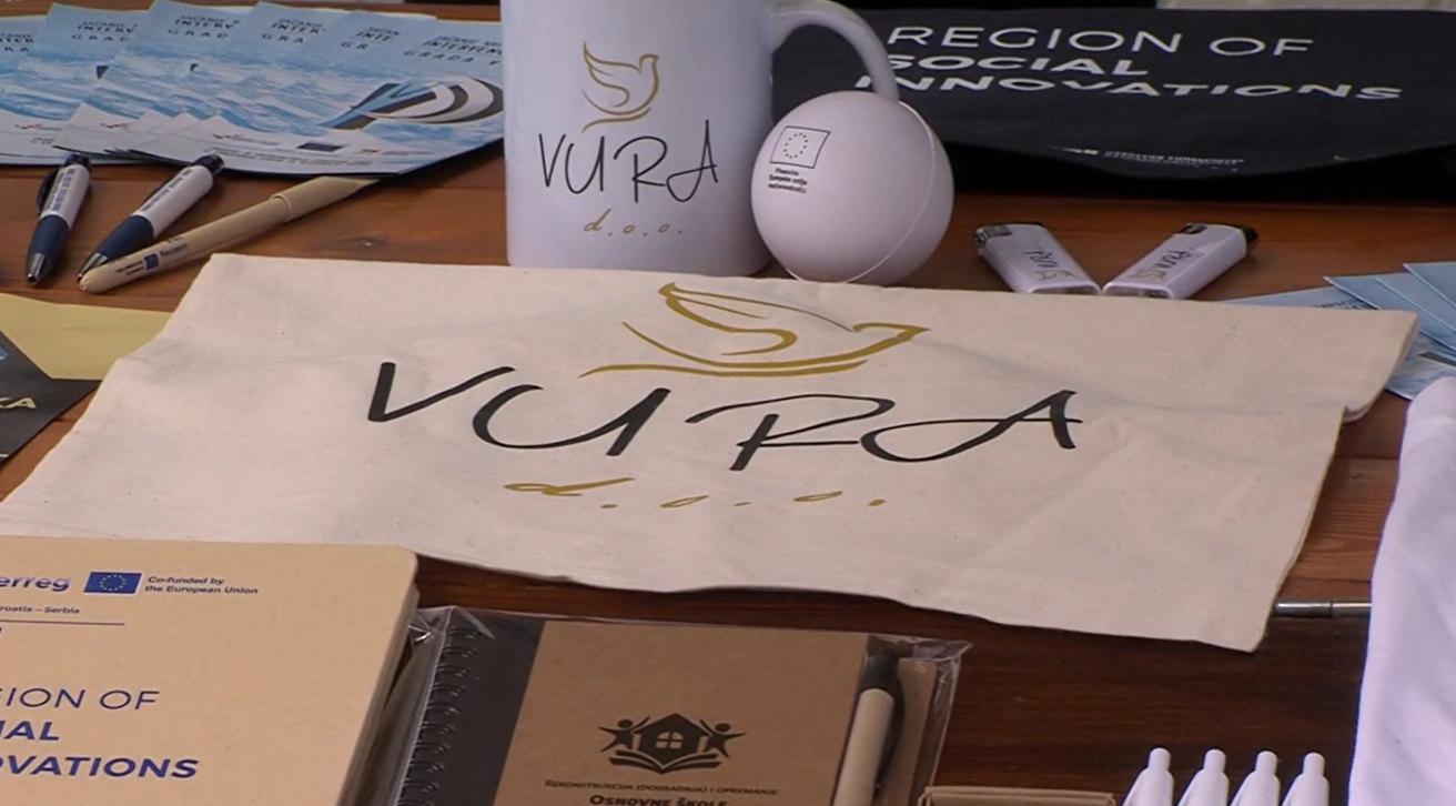 Vukovar vijesti