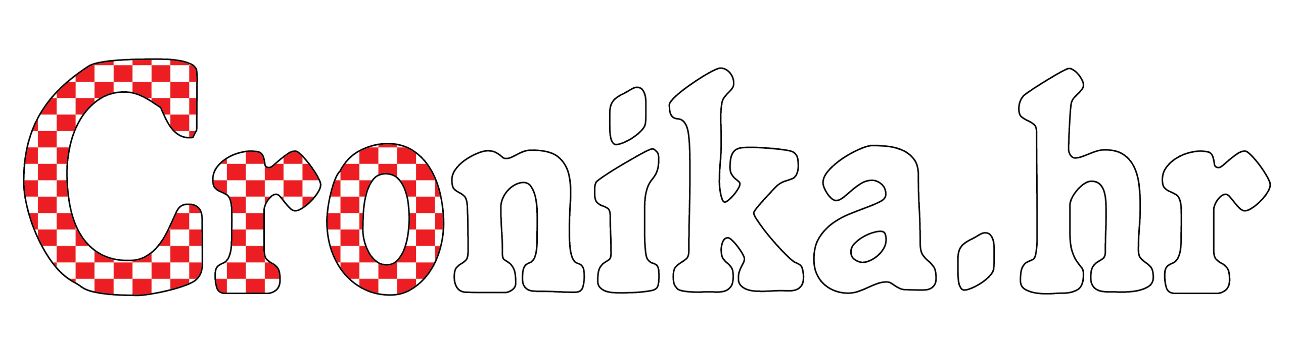 cronika