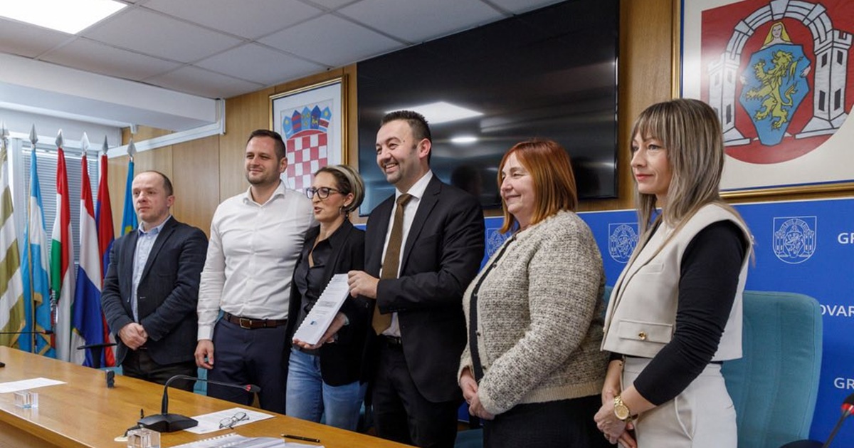 Vukovar vijesti