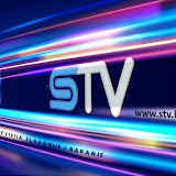 STV